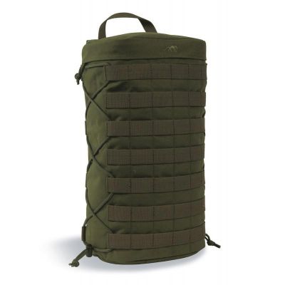 Tasmanian Tiger TT Tac Pouch 9 SP Coyote Brown
